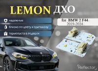 image_2026-03-18_09-56-27