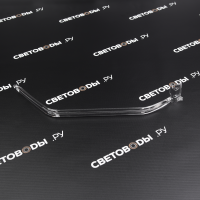 Световоды AUDI Q3 8U рест 2014-2018