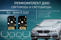 image_2026-04-02_15-24-48