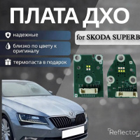 photo_2026-04-21_15-19-09