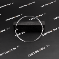 Световоды Mercedes G W463 2018-2024