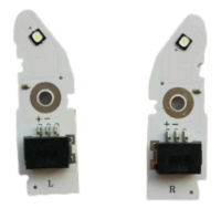 photo_2025-07-01_13-51-42