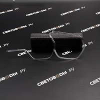 Световоды BMW 4 F32 рест 2017-2021 LED