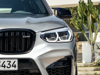 image_2025-11-28_08-37-28