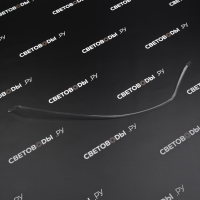 Световоды Volkswagen Tiguan 2 2016-2021