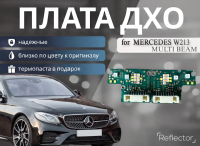 image_2026-03-18_11-03-48