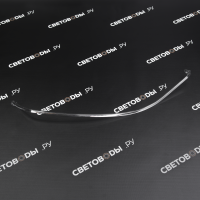 Световоды Mercedes V class W447 2014-2023