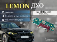 image_2026-03-18_10-48-08