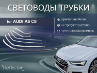 image_2026-03-18_09-26-15