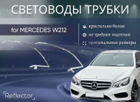 image_2026-03-18_09-34-55