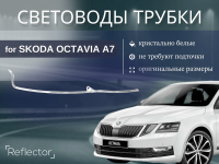 image_2026-03-18_09-44-54