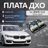 photo_2026-03-26_20-05-05