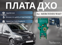 image_2026-03-18_11-05-39