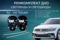 image_2026-04-02_16-33-06