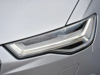 image_2025-11-27_16-18-48