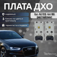 photo_2026-04-21_17-10-43