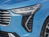 image_2025-11-27_15-24-28