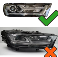 image_2025-12-05_14-02-00