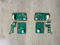 image_2026-03-18_09-53-56