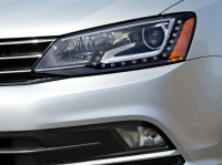 image_2025-11-27_11-50-48