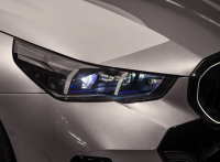 image_2025-12-05_15-02-09