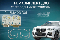 image_2026-04-02_16-19-40