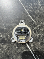 photo_2025-08-11_14-16-15