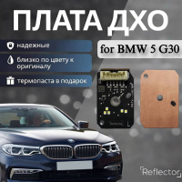 photo_2026-04-21_15-21-54