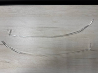 photo_2025-08-11_17-35-35