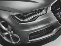 image_2025-11-27_16-13-46