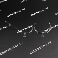 Световоды BMW 7 G11/G12 2015-2019 LED