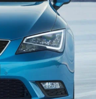 image_2025-12-05_10-38-51