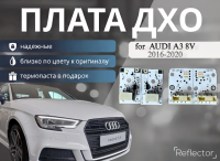 image_2026-04-21_15-02-05