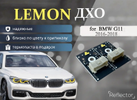 image_2026-03-18_10-45-20