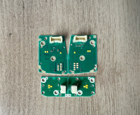 image_2026-03-18_09-53-06