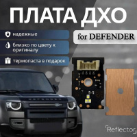 photo_2026-04-21_15-24-04