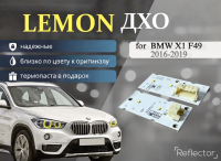 image_2026-03-18_10-52-49