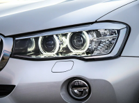 image_2025-11-27_15-43-03