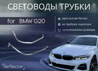 photo_2026-03-07_15-32-57