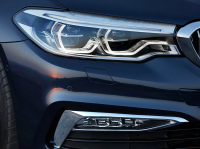 image_2025-11-27_13-33-45