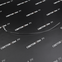 Световоды Mercedes C 205 2014-2018