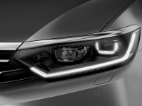 image_2025-11-27_16-03-37