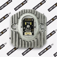 Светодиодный модуль BMW 5 серии G30 2016-2020 LOW  УНИВЕРСАЛЬНЫЙ К-Т-Photoroom