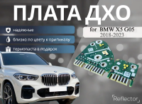 image_2026-04-01_18-54-16