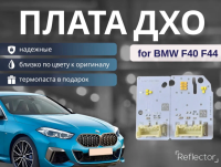 image_2026-03-18_10-39-15