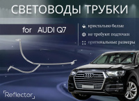 9EE8539C-5871-4A7F-883D-C188A172AECE