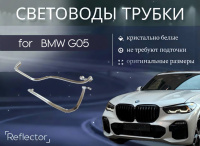 photo_2026-03-07_15-28-13