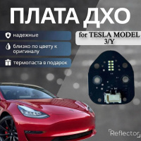 photo_2026-04-21_15-20-50