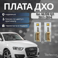 photo_2026-04-21_17-14-08