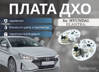 image_2026-04-02_09-22-45